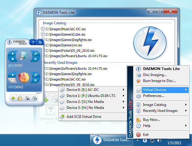 download daemon tools lite 4123852357